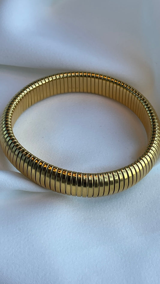 Jolene Single Bracelet