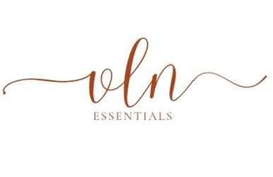 VLN Essentials